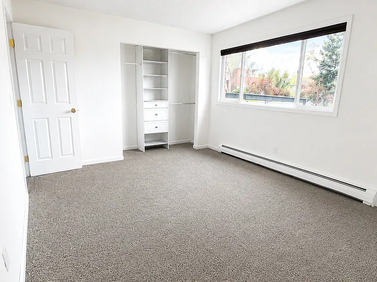 1624 Cannon St #30 — Photo 8