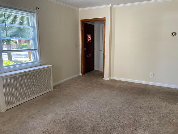 4th image of 0 Cherry Ln