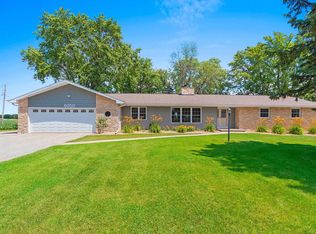 6050 N French Rd, Appleton, WI 54913