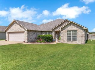 4900 Lonoke Ln, Jonesboro, AR 72404