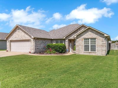 4900 Lonoke Ln, Jonesboro, AR, 72404