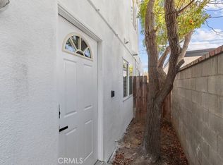 1578 S San Bernardino Pl, Costa Mesa, CA 92627
