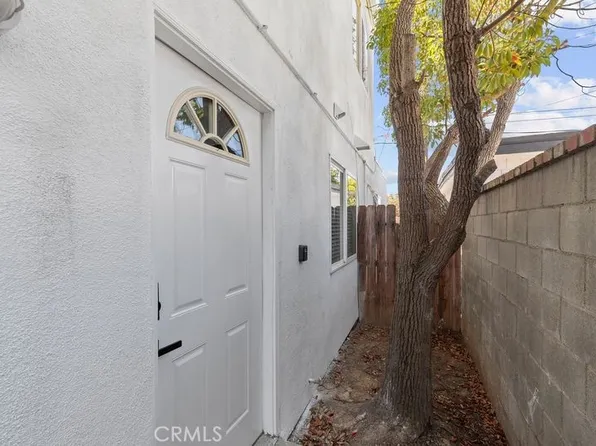 1578 S San Bernardino Pl, Costa Mesa, CA 92627