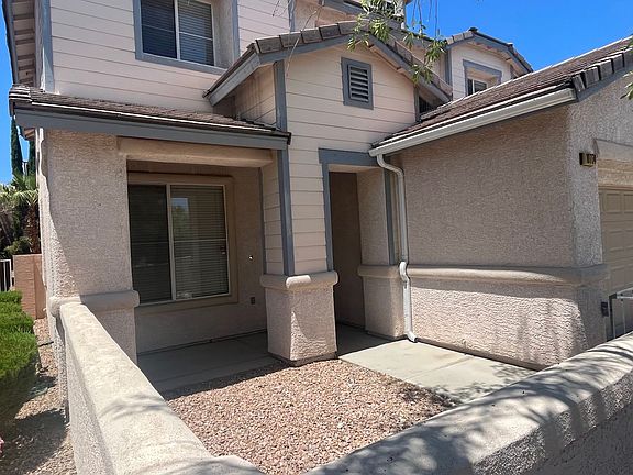 2nd image of 10774 Passion Vine Ct