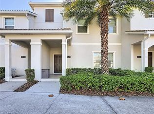 4829 Romeo Cir, Kissimmee, FL 34746