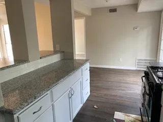 1364 Cy Blackburn Cir — Photo 20