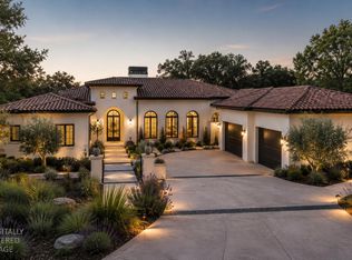 6813 Western Sierra Way, El Dorado Hills, CA 95762