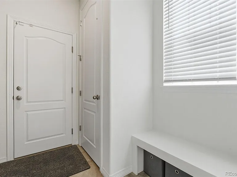 15981 Red Bud Dr — Photo 21