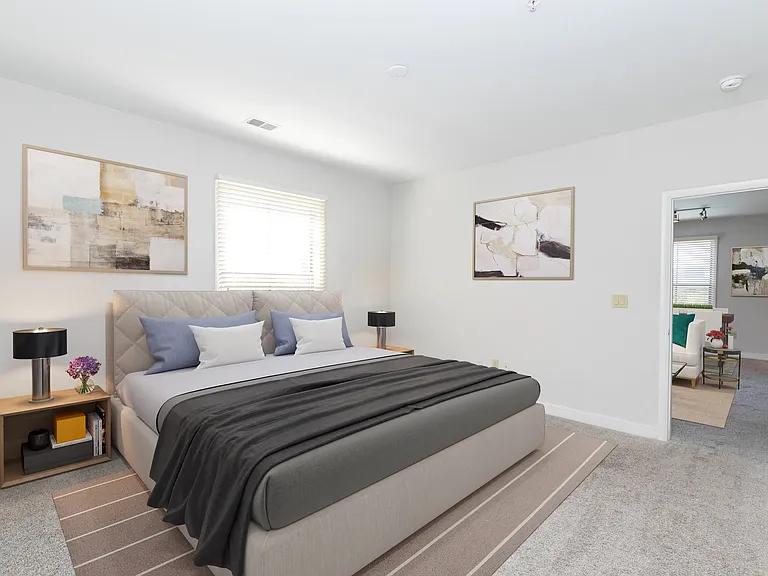 27 Station Ct — Photo 63