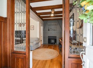 2 Peirce Rd, Lynn, MA 01902