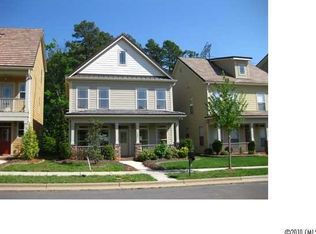 15322 S Birkdale Cmns, Huntersville, NC 28078