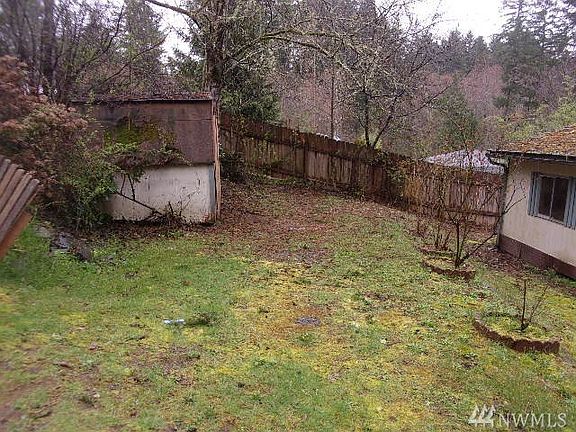 3rd image of 13303 139th Ave NW