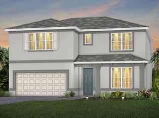 5319 Yellow Water Lily Ct, Lake Worth, FL 33467