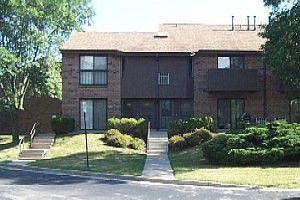 1st image of 9019 N Park Plaza Ct #9019