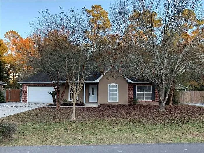 39364 Brookfield Dr — Photo 18
