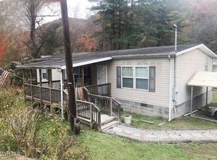 6004 Powell River Rd, Norton, VA 24273