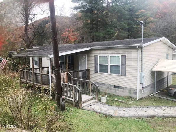 6004 Powell River Rd, Norton, VA 24273