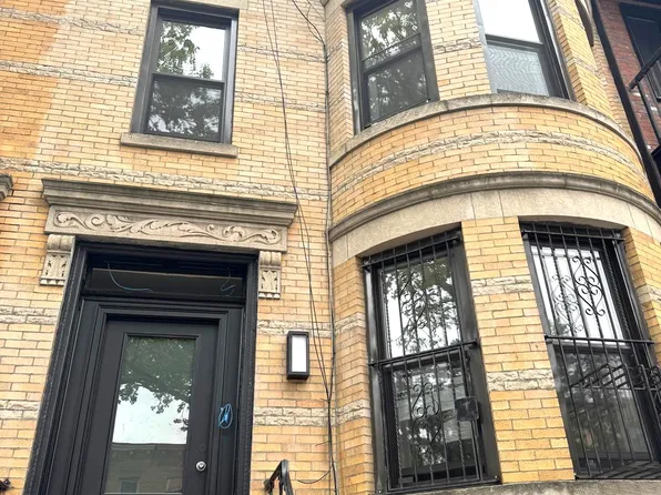 472 Irving Avenue 2 image 23 of 23