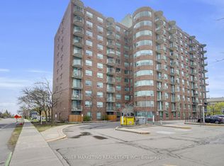 1440 Heron Rd #212, Ottawa, ON K1V 0X2
