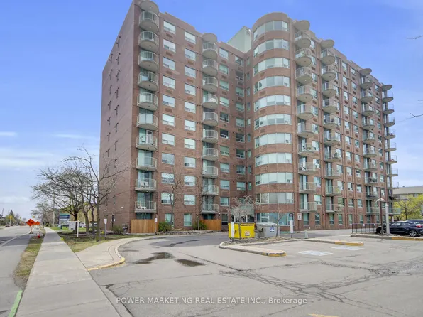 1440 Heron Rd #212, Ottawa, ON K1V 0X2
