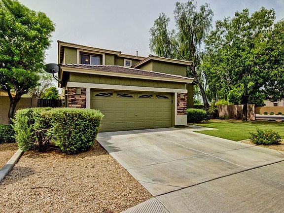 3rd image of 6095 W Piute Ave