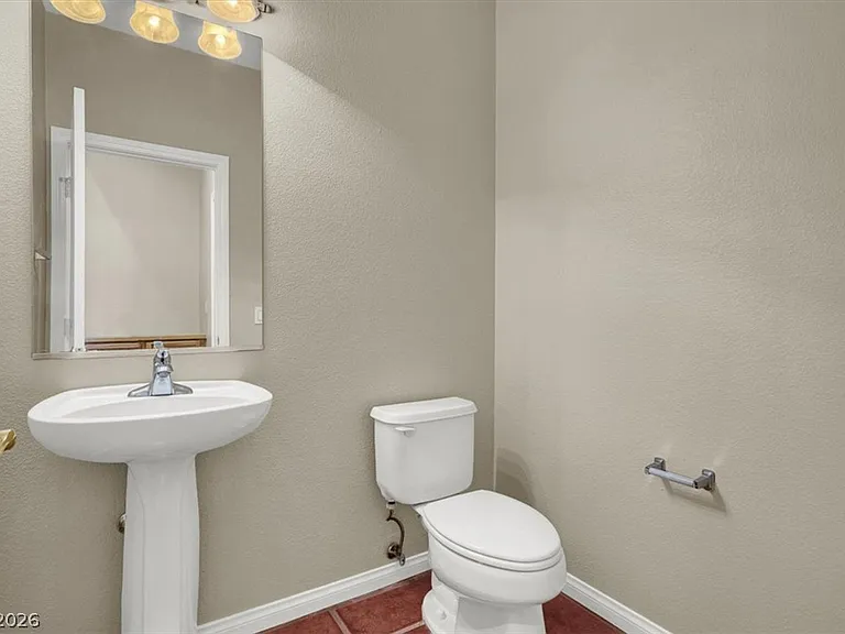 7308 Rustic Meadow St — Photo 22