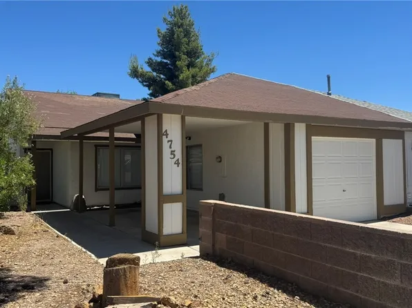 4754 Willow Crest Ave, Las Vegas, NV 89147