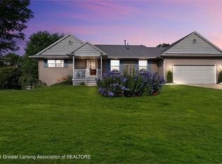 13620 Hunters Xing, Bath, MI 48808