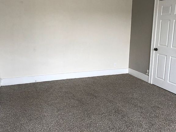 5th image of 709 Hazelwood St APT 410