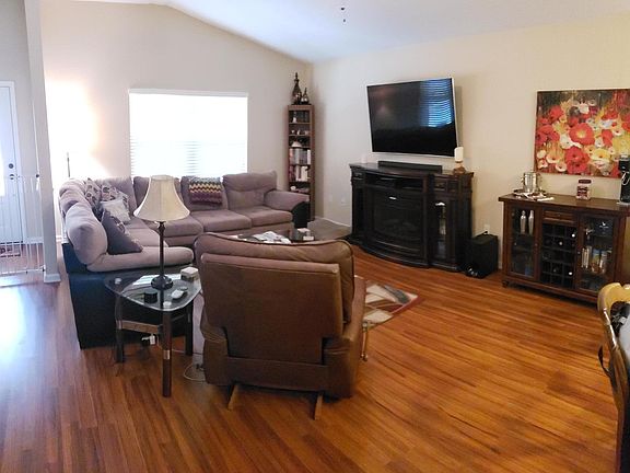 2nd image of 1219 Lamboll Ave