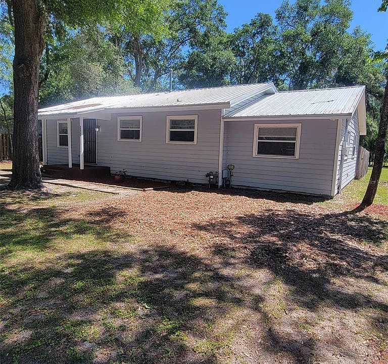 1st image of 3801 NW 19th St