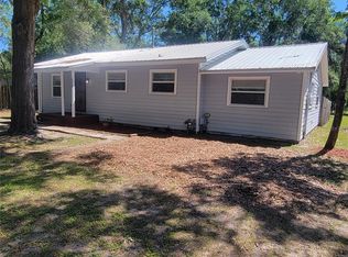 3801 NW 19th St, Gainesville, FL 32605