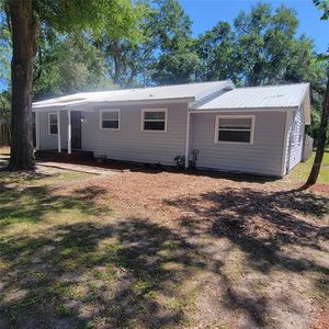 3801 NW 19th St, Gainesville, FL, 32605