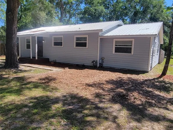 3801 NW 19th St, Gainesville, FL 32605