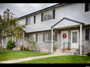 2755 S Centerbrook Dr, West Valley City, UT 84119