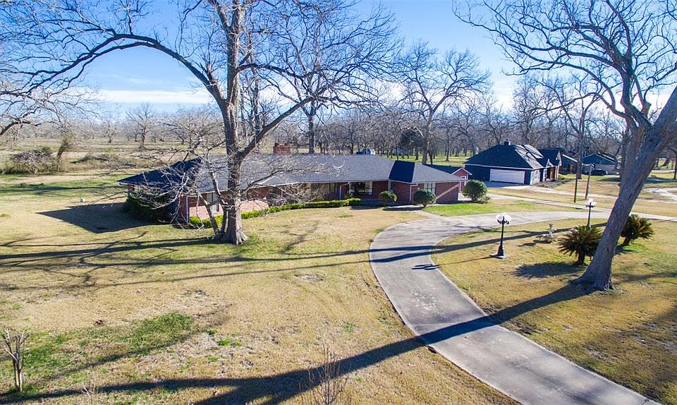 1st image of 1503 Half Moon Dr
