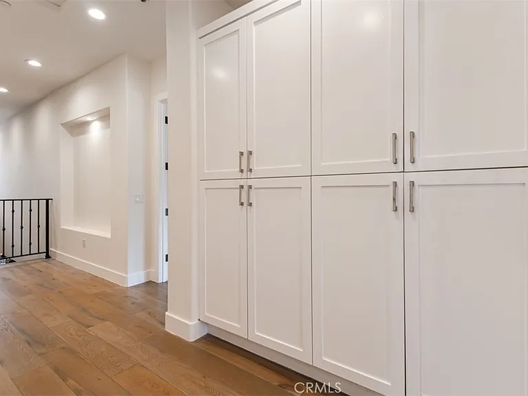 5017 Hesperia Ave — Photo 40