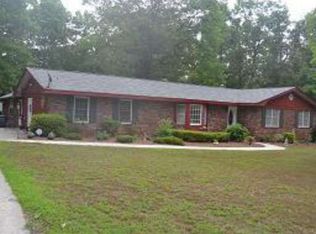 998 Shady Ln, Covington, GA 30014