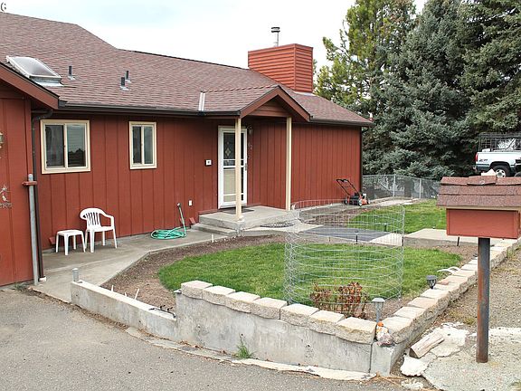 4th image of (Undisclosed Address)