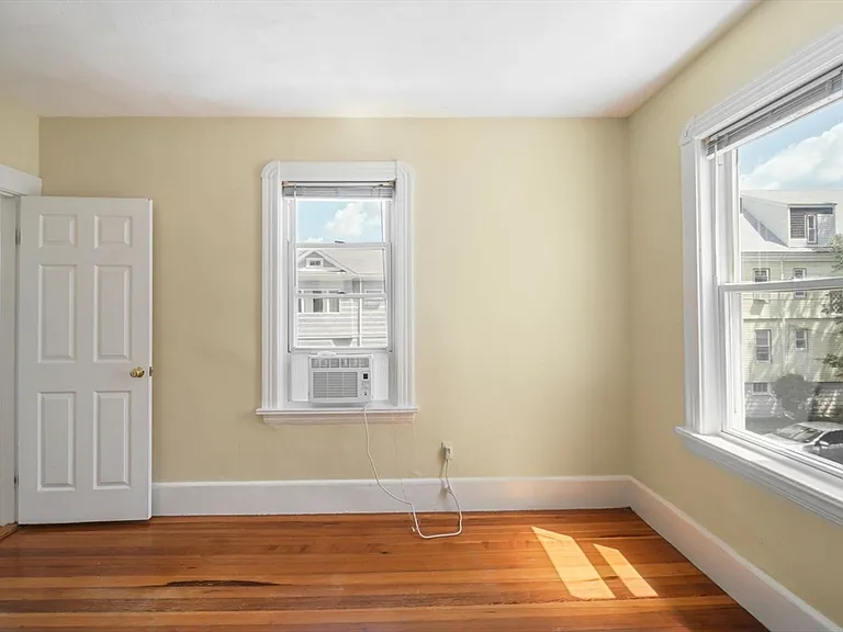 55 Prichard Ave #2 — Photo 12