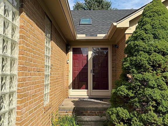 2nd image of 2085 Elkhorn Dr