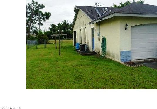 2nd image of 2537 SW 12th Ave