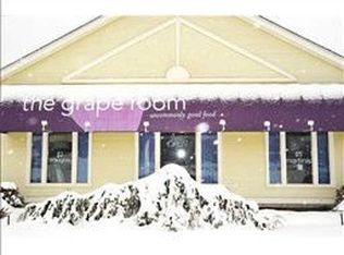 510 E Main Rd UNIT 12, Middletown, RI 02842