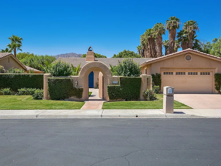 49305 Rio Arenoso — Photo 3