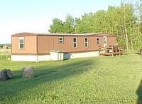 2nd image of 11693 70th St