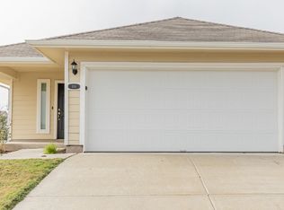 109 Heather Glen Way, Maxwell, TX 78656