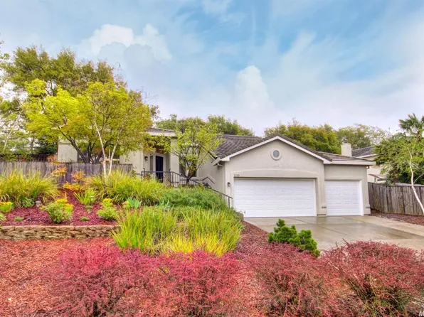 3705 Antilles Dr, Cameron Park, CA 95682