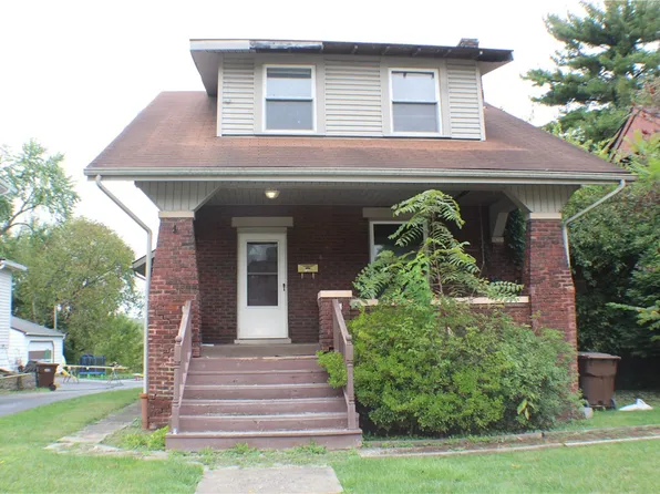 1395 Heinz Ave, Sharon, PA 16146