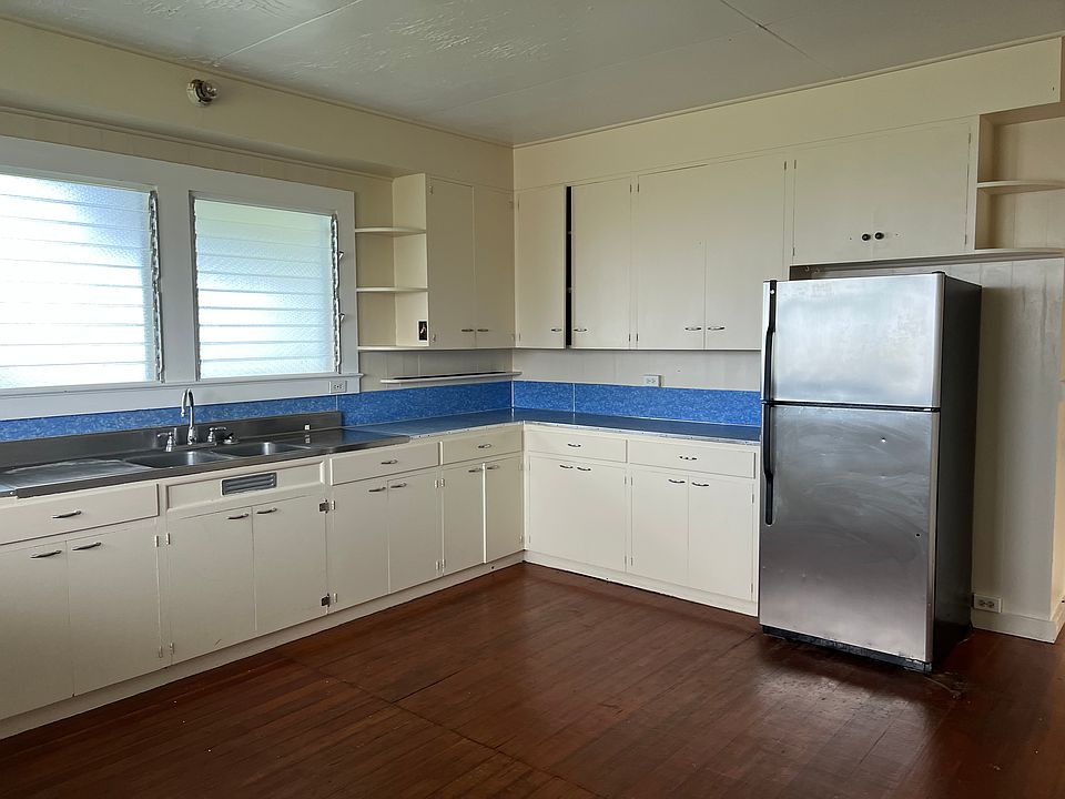 2nd image of 280 Kulana St