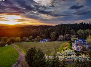 21510 S Wisteria Rd, West Linn, OR 97068